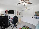 6445 Ohio Ridge Road - Photo 45