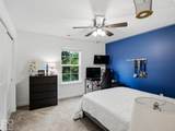 6445 Ohio Ridge Road - Photo 46