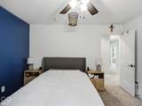 6445 Ohio Ridge Road - Photo 47