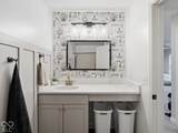 6445 Ohio Ridge Road - Photo 48
