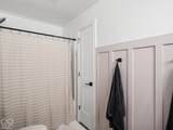 6445 Ohio Ridge Road - Photo 49