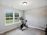 6445 Ohio Ridge Road - Photo 50