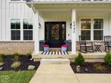 6445 Ohio Ridge Road - Photo 6