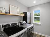 6445 Ohio Ridge Road - Photo 51