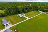 6445 Ohio Ridge Road - Photo 53
