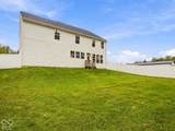 6445 Ohio Ridge Road - Photo 54