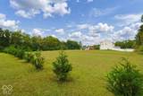 6445 Ohio Ridge Road - Photo 55