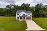 6445 Ohio Ridge Road - Photo 56