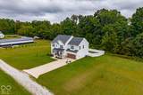 6445 Ohio Ridge Road - Photo 57