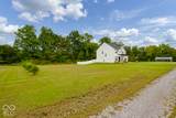6445 Ohio Ridge Road - Photo 59
