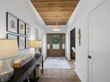6445 Ohio Ridge Road - Photo 7