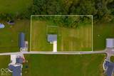 6445 Ohio Ridge Road - Photo 61