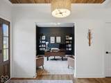 6445 Ohio Ridge Road - Photo 8