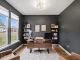 6445 Ohio Ridge Road - Photo 9