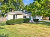 924 Boehning Street - Photo 1