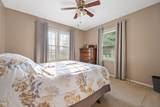 924 Boehning Street - Photo 11