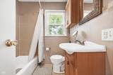 924 Boehning Street - Photo 12