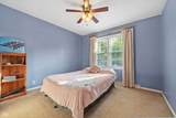 924 Boehning Street - Photo 13