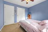 924 Boehning Street - Photo 14