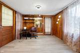 924 Boehning Street - Photo 15