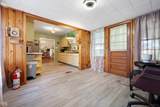 924 Boehning Street - Photo 16