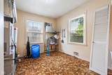 924 Boehning Street - Photo 17