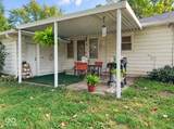 924 Boehning Street - Photo 18