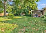 924 Boehning Street - Photo 19