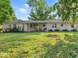 924 Boehning Street - Photo 20