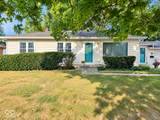 924 Boehning Street - Photo 3