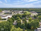 924 Boehning Street - Photo 21