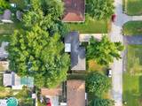 924 Boehning Street - Photo 4