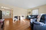 924 Boehning Street - Photo 6