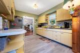 924 Boehning Street - Photo 7
