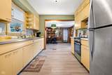 924 Boehning Street - Photo 8