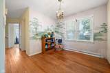 924 Boehning Street - Photo 9