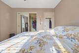 924 Boehning Street - Photo 10