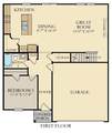 10916 Running Springs Drive - Photo 2