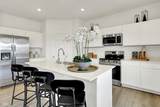 10916 Running Springs Drive - Photo 16