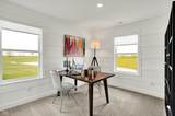 10916 Running Springs Drive - Photo 19