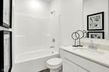10916 Running Springs Drive - Photo 23