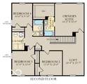10916 Running Springs Drive - Photo 4