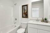 10916 Running Springs Drive - Photo 31
