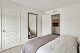 10916 Running Springs Drive - Photo 35