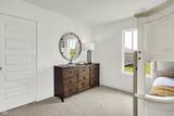 10916 Running Springs Drive - Photo 38