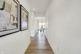 10916 Running Springs Drive - Photo 5