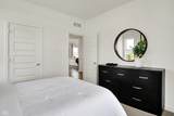 10916 Running Springs Drive - Photo 43