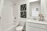 10916 Running Springs Drive - Photo 44