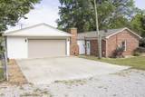944 County Road 200 - Photo 11