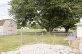 944 County Road 200 - Photo 12